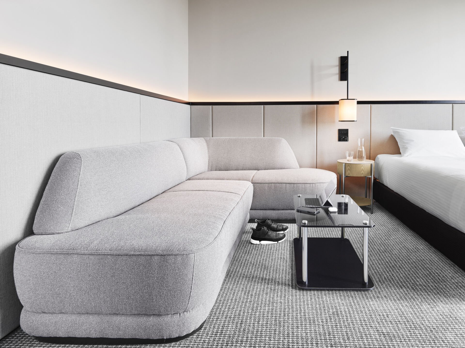 Hyatt Place Melbourne Caribbean Park