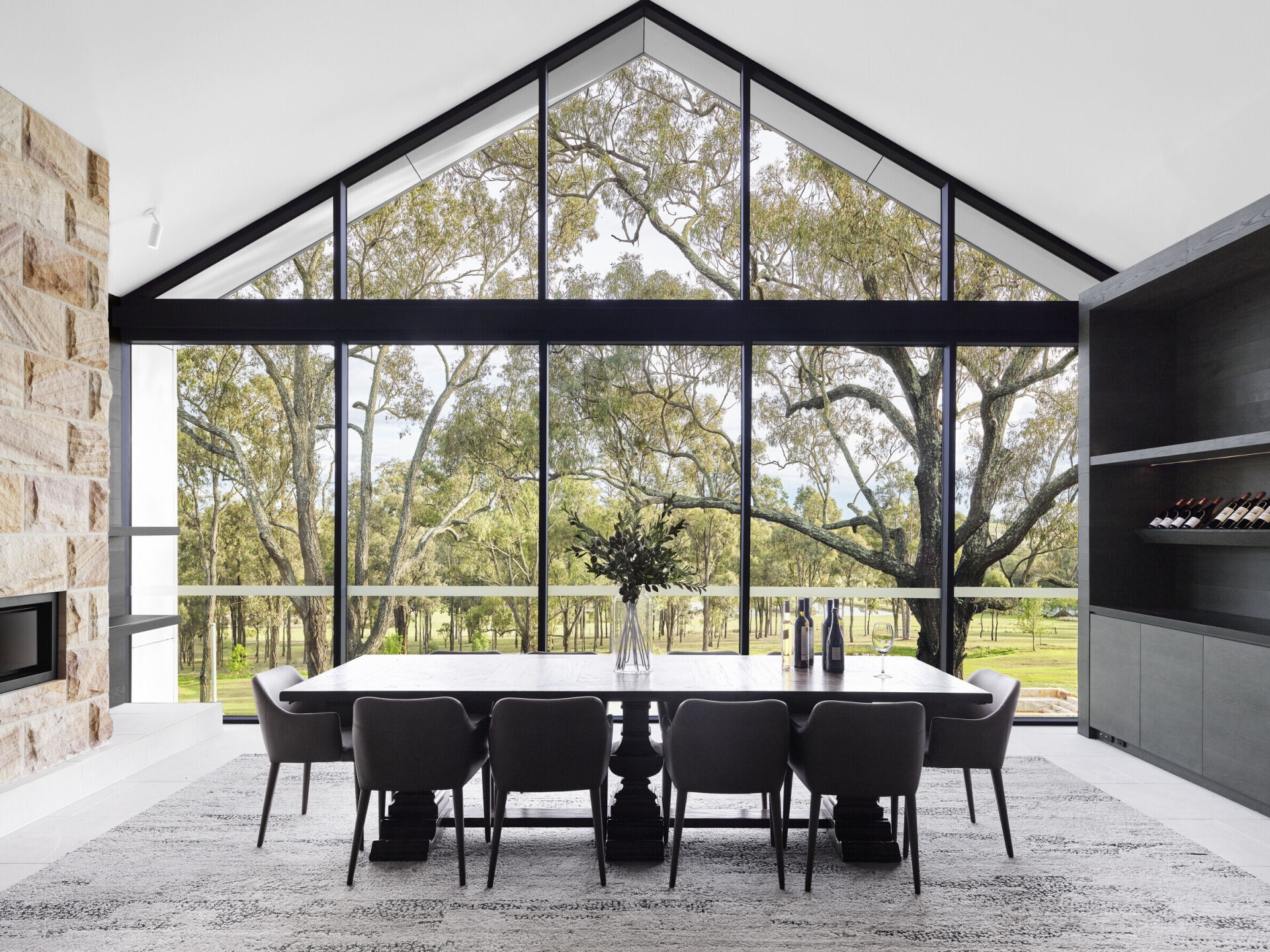 Spicers Guesthouse