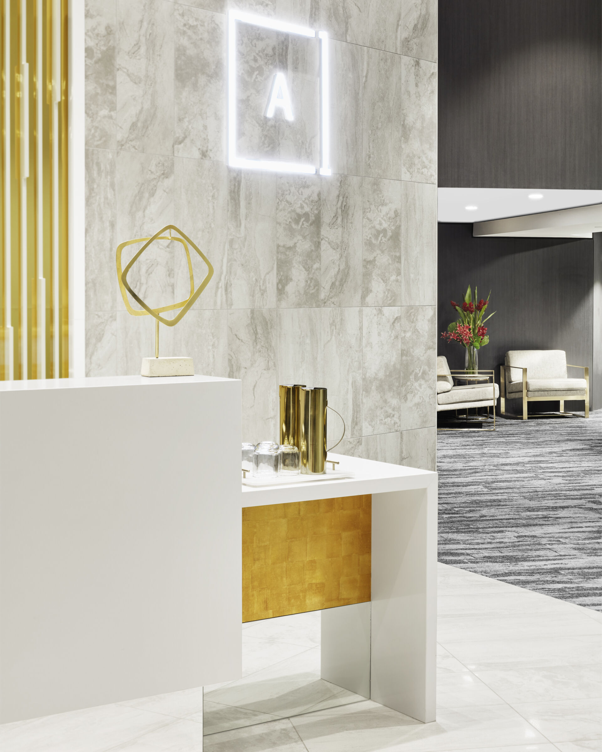 Alcyone Hotel