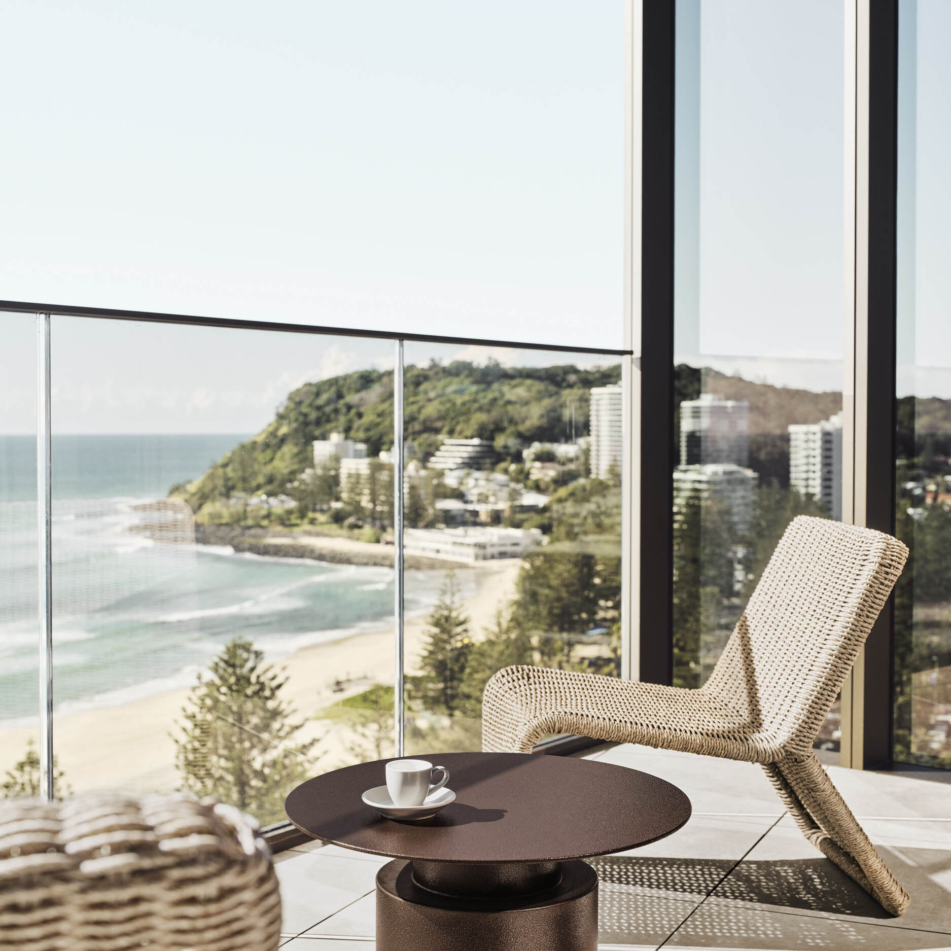 Inside the Making of Mondrian’s Iconic Design